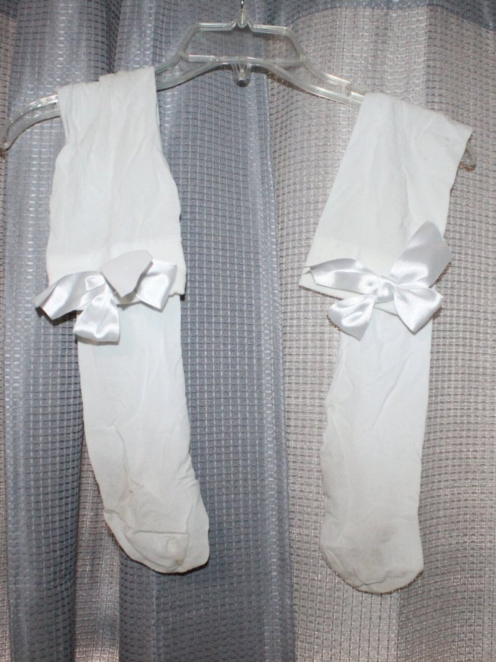 Women's Sexy Alpine Inspired Swiss Miss Costume with Accessories Size Medium 6-8 - Picture 8 of 9